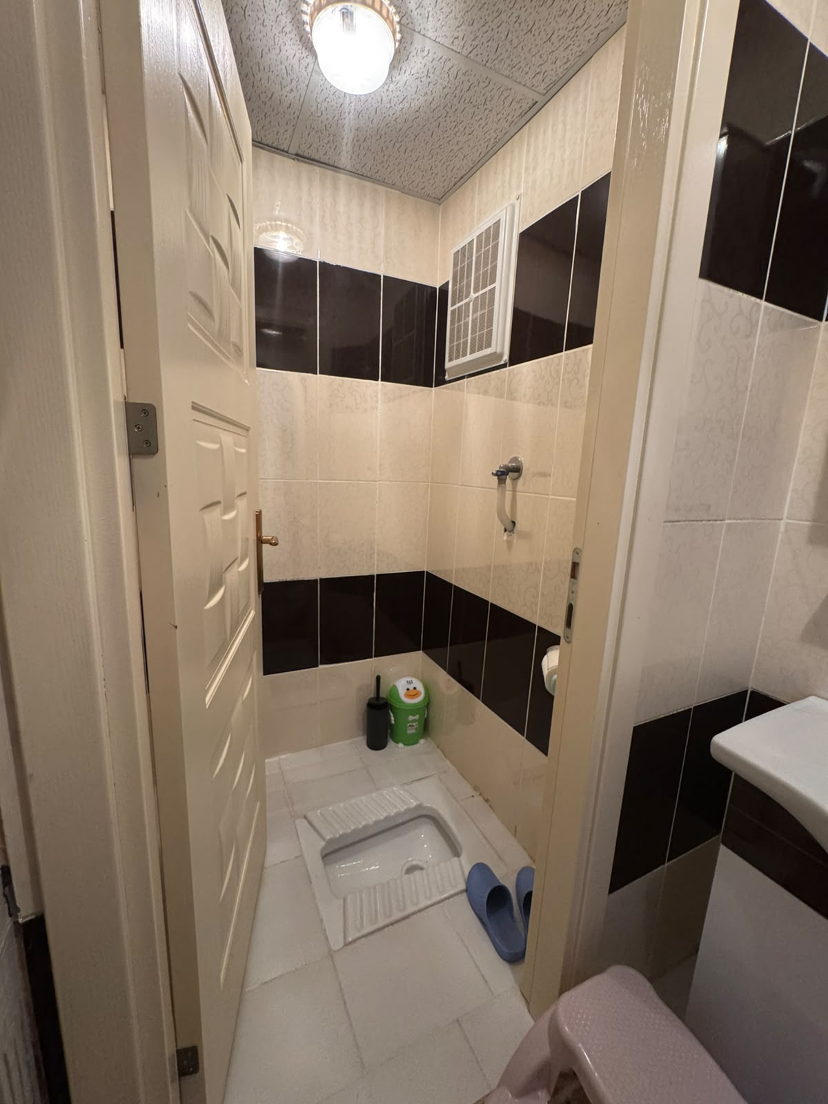 MABEL'DEN SANCAK MAH. ASANSÖRLÜ BAKIMLI KİRALIK 3+1 DAİRE